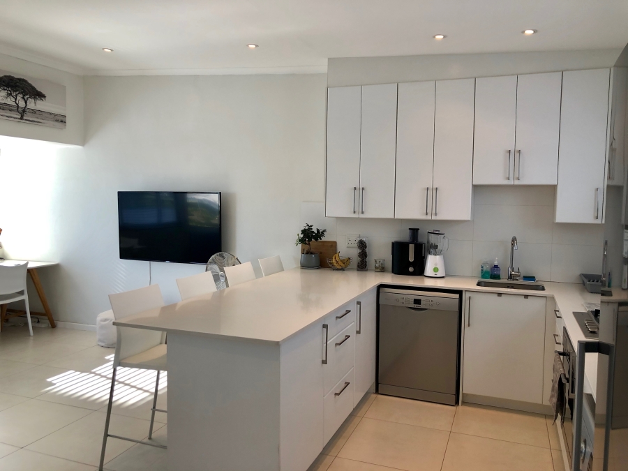 1 Bedroom Property for Sale in Green Point Western Cape